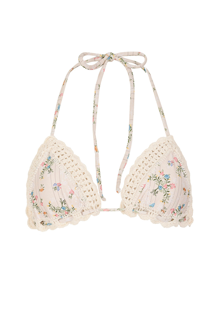 Bleu-Bea-Bikini-Top-21678-similar.jpg - 3