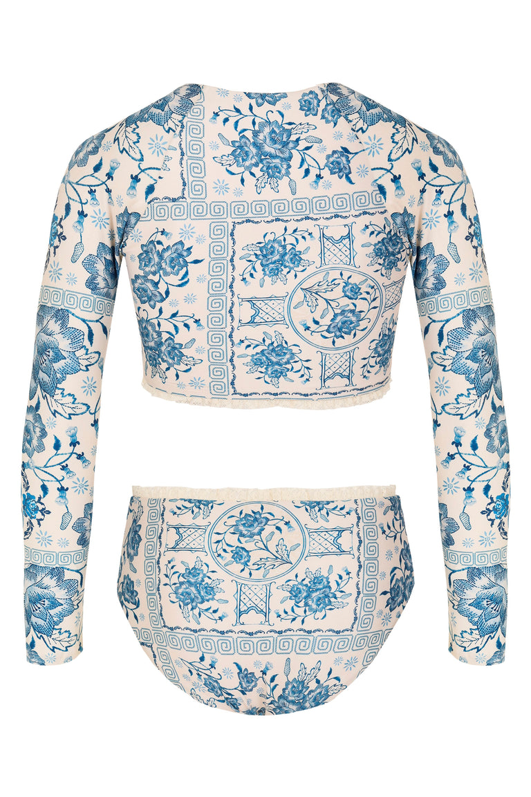 Bleu-Carmel-Kids-Rashguard-Set-21705-5.jpg - 4