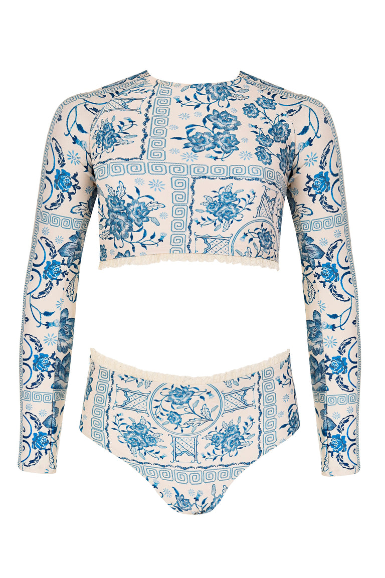 Bleu-Carmel-Kids-Rashguard-Set-21705-similar.jpg - 2