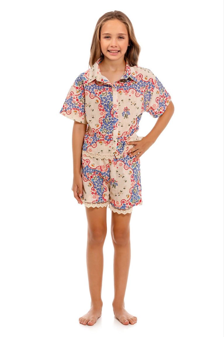 Main image -  Bleu-Clarabelle-Kids-Shirt-21700-1.jpg