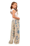 Diana Kids Pants