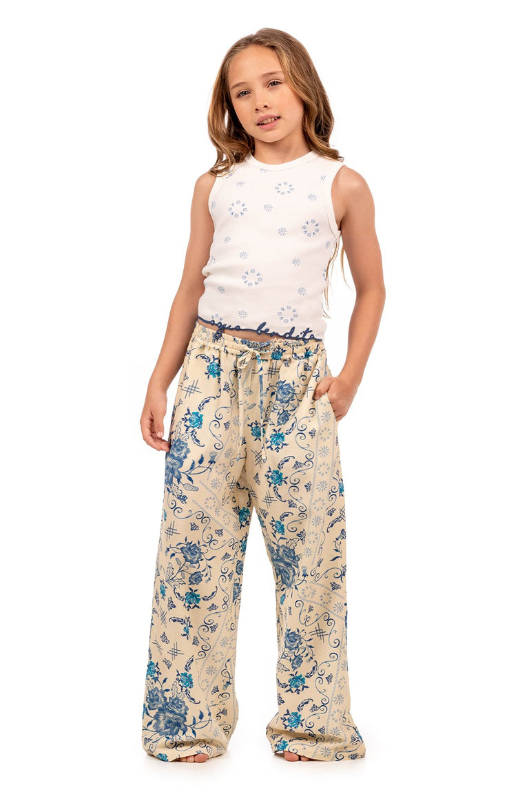 Bleu-Diana-Kids-Pants-21706-4.jpg - 3