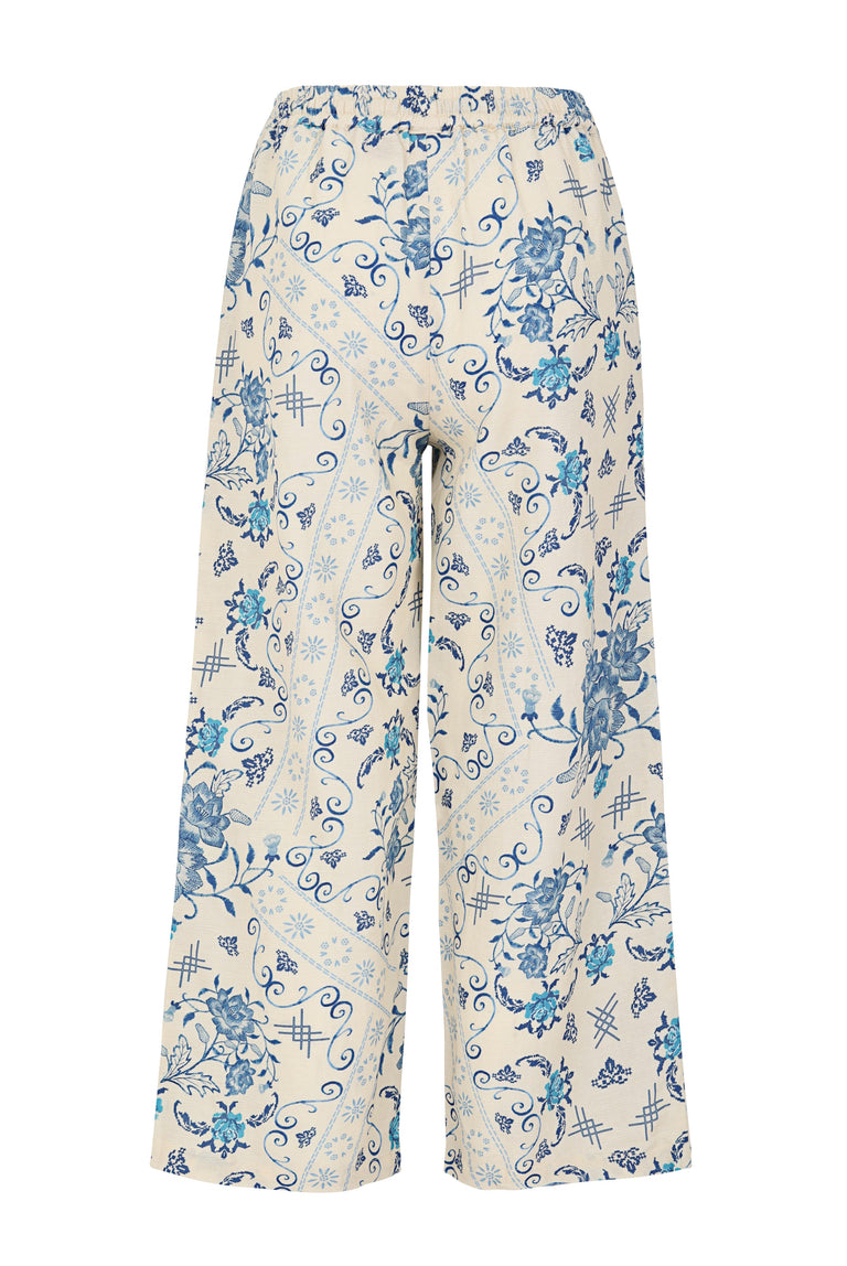 Bleu-Diana-Kids-Pants-21706-5.jpg - 4