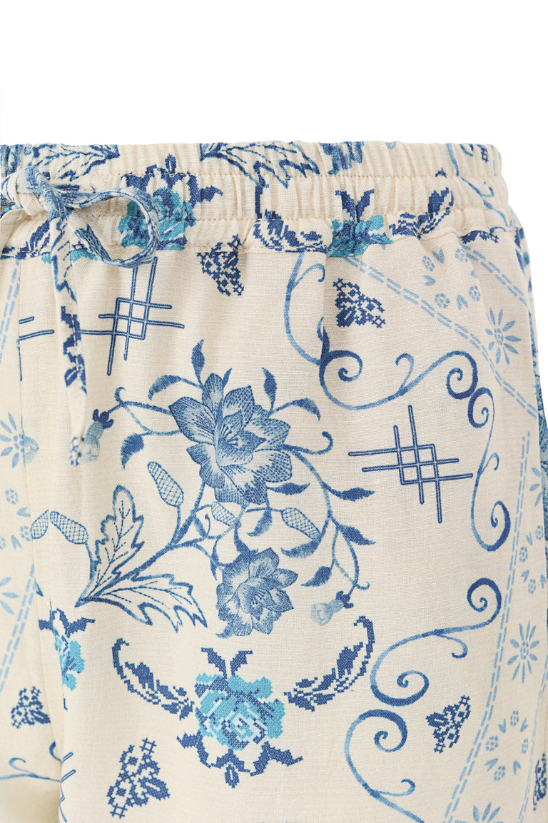 Bleu-Diana-Kids-Pants-21706-6.jpg - 5