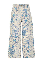 Thumbnail - Bleu-Diana-Kids-Pants-21706-similar.jpg - 2