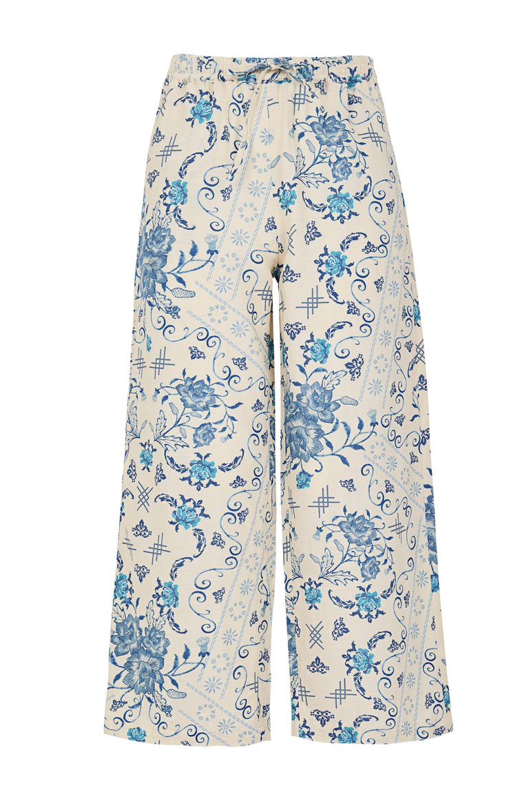 Bleu-Diana-Kids-Pants-21706-similar.jpg - 2