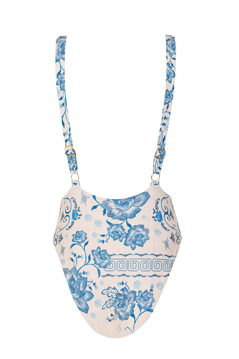 Bleu-Dome-One-Piece-Swimsuit-21687-5.jpg - 5