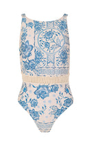 Thumbnail - Bleu-Dome-One-Piece-Swimsuit-21687-similar.jpg - 3
