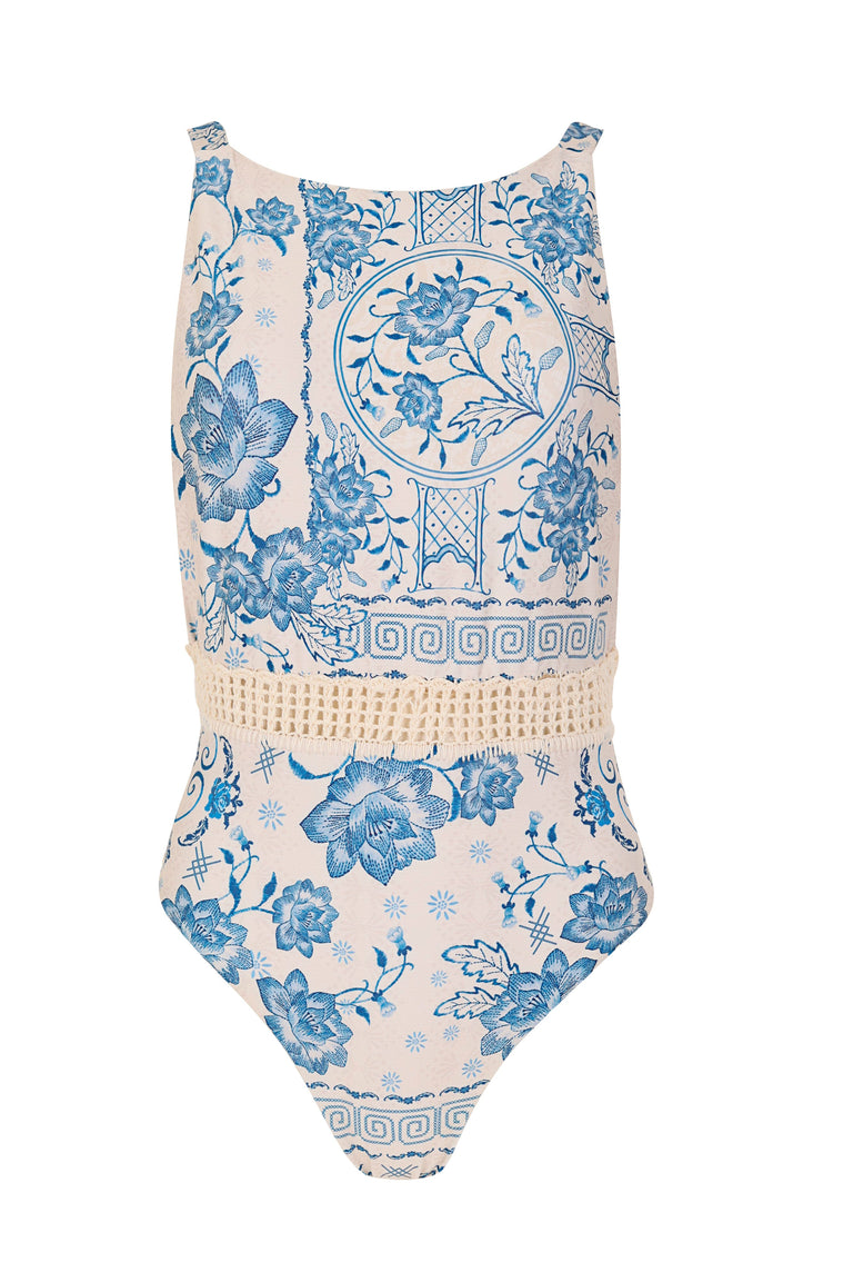 Bleu-Dome-One-Piece-Swimsuit-21687-similar.jpg - 3