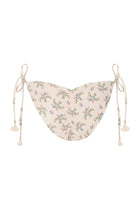 Thumbnail - Bleu-Fawna-Bikini-Bottom-21688-5.jpg - 5