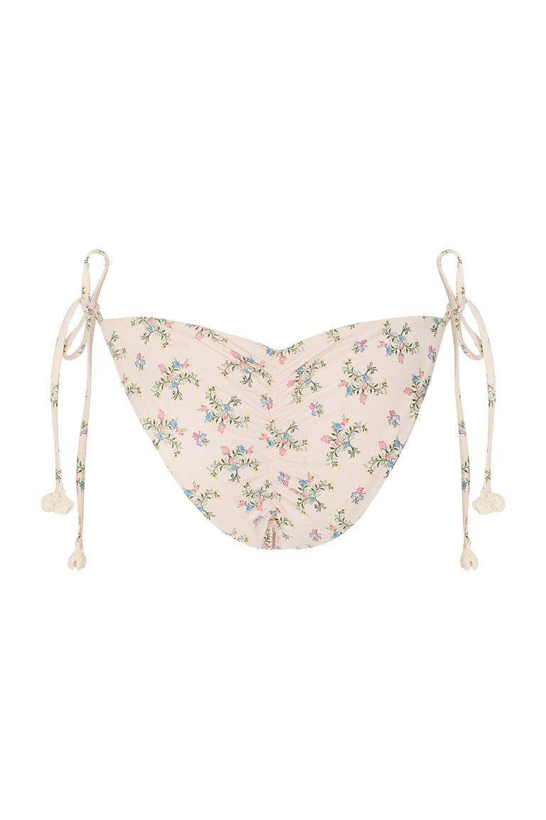 Bleu-Fawna-Bikini-Bottom-21688-5.jpg - 5