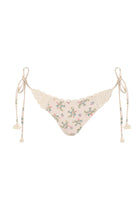 Thumbnail - Bleu-Fawna-Bikini-Bottom-21688-similar.jpg - 3