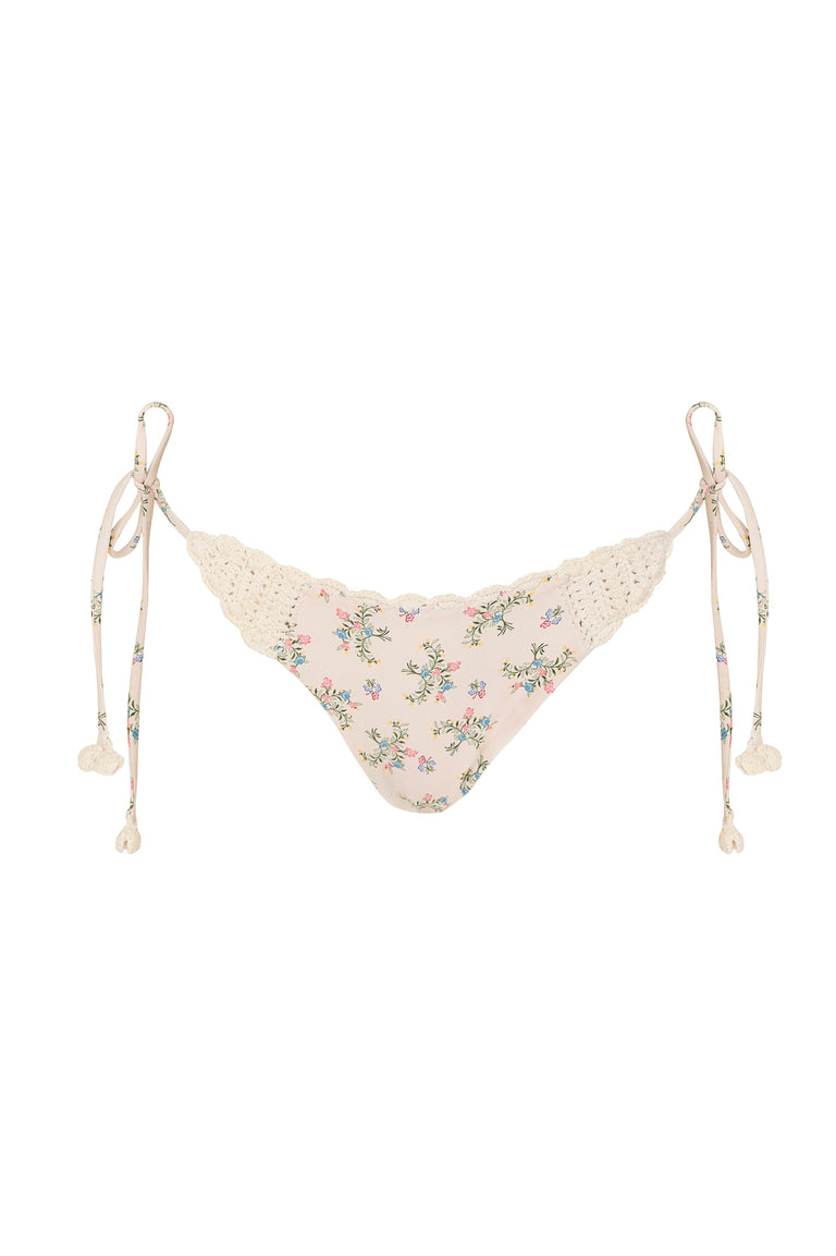 Bleu-Fawna-Bikini-Bottom-21688-similar.jpg - 3