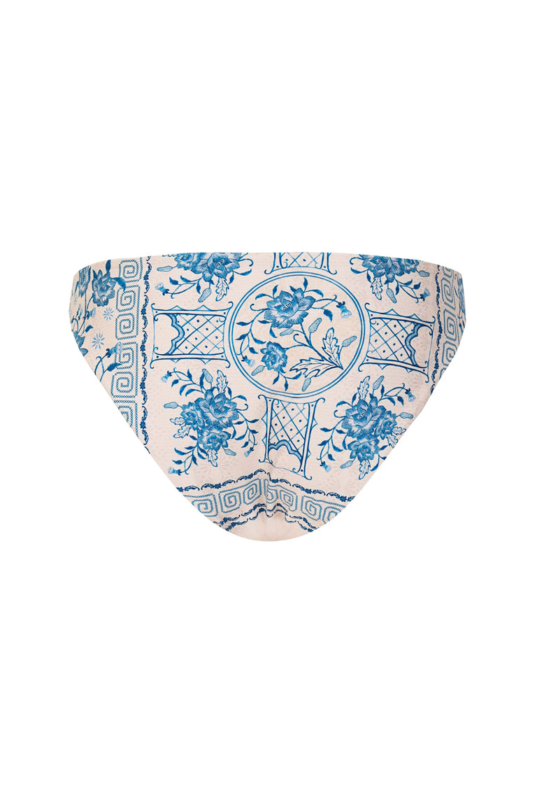 Bleu-Ilu-Bikini-Bottom-21683-5.jpg - 4