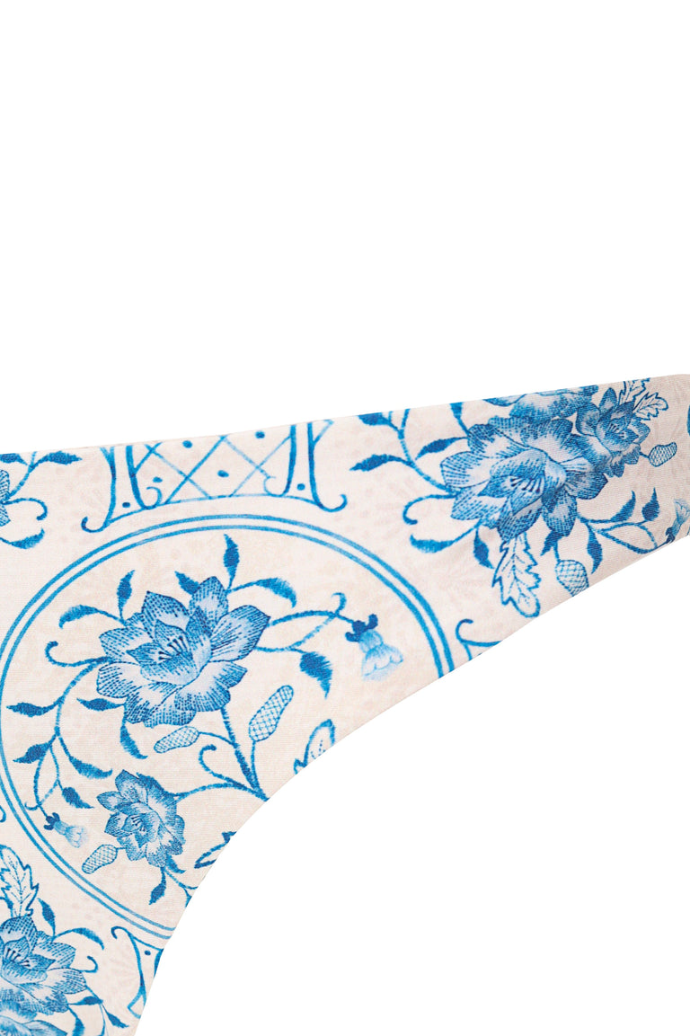 Bleu-Ilu-Bikini-Bottom-21683-6.jpg - 5