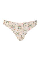 Thumbnail - Bleu-Ilu-Bikini-Bottom-21683-7.jpg - 6