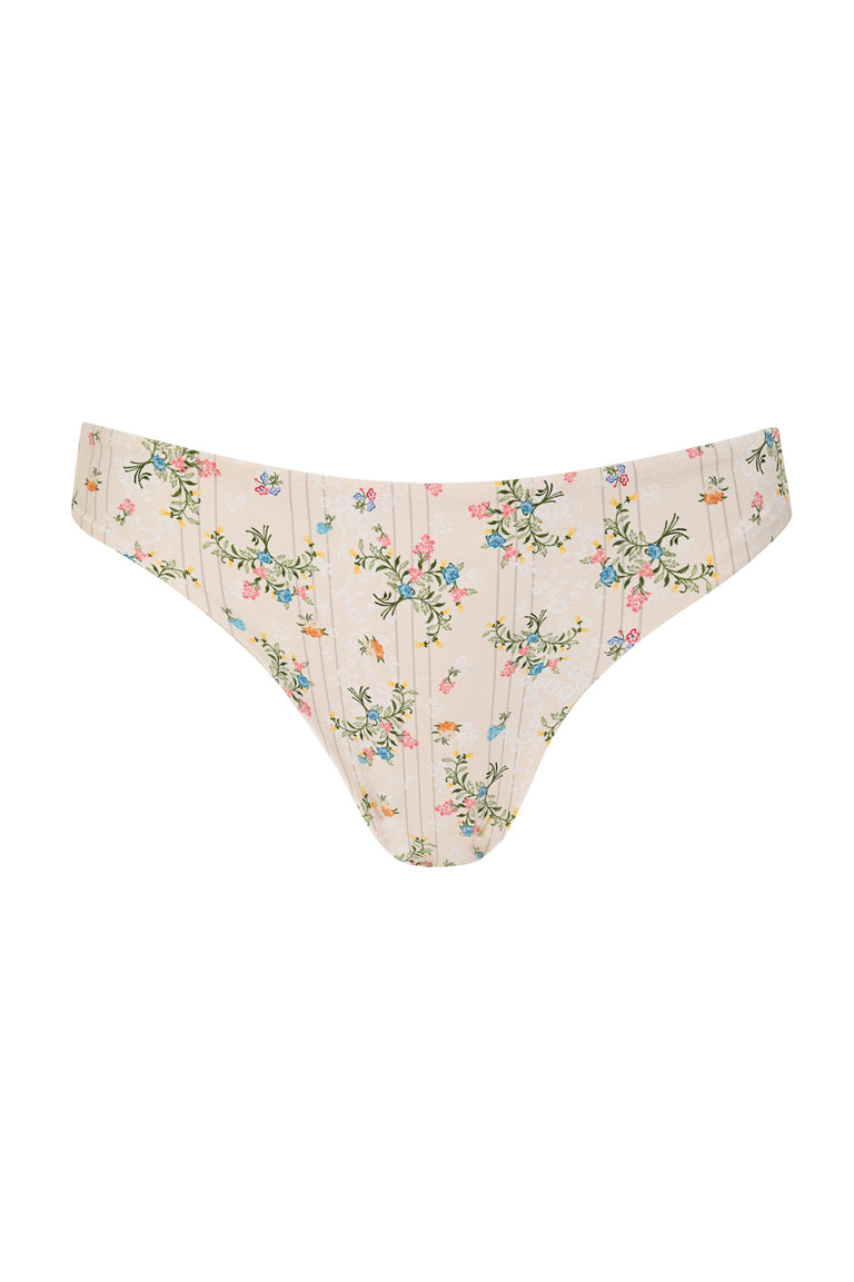 Bleu-Ilu-Bikini-Bottom-21683-7.jpg - 6