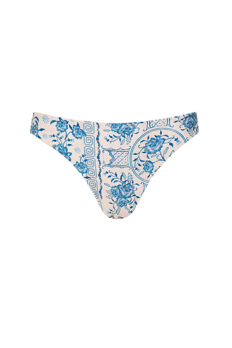 Hover Alternative image -  Bleu-Ilu-Bikini-Bottom-21683-similar.jpg