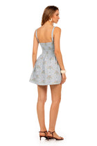 Thumbnail - Bleu-Indie-Dress-21695-4.jpg - 4