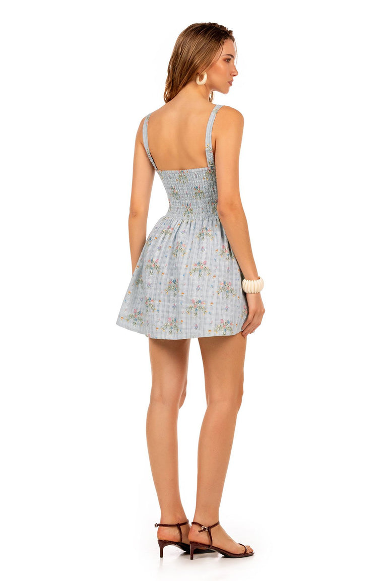 Bleu-Indie-Dress-21695-4.jpg - 4