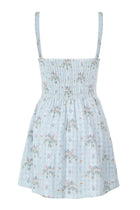 Thumbnail - Bleu-Indie-Dress-21695-5.jpg - 5