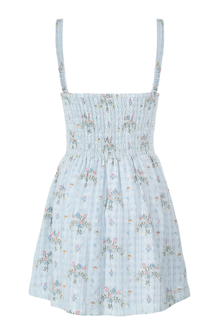 Bleu-Indie-Dress-21695-5.jpg - 5