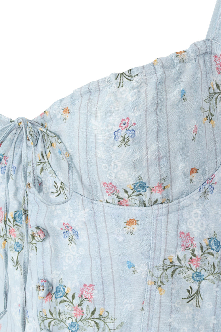 Bleu-Indie-Dress-21695-6.jpg - 6