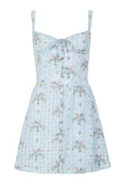 Thumbnail - Bleu-Indie-Dress-21695-similar.jpg - 3