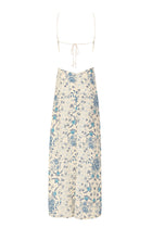 Thumbnail - Bleu-Indira-Dress-22591-5.jpg - 5