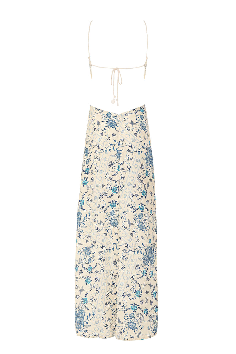 Bleu-Indira-Dress-22591-5.jpg - 5
