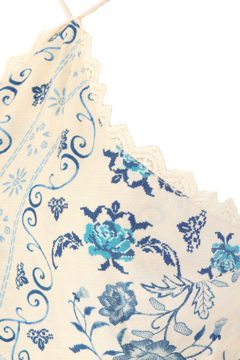 Bleu-Indira-Dress-22591-6.jpg - 6