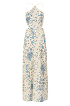 Thumbnail - Bleu-Indira-Dress-22591-similar.jpg - 3