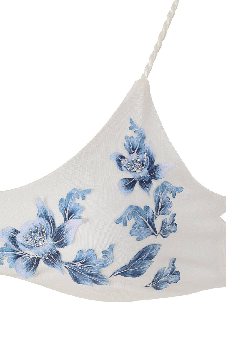 Bleu-Isabellina-Bikini-Top-20635-6.jpg - 5