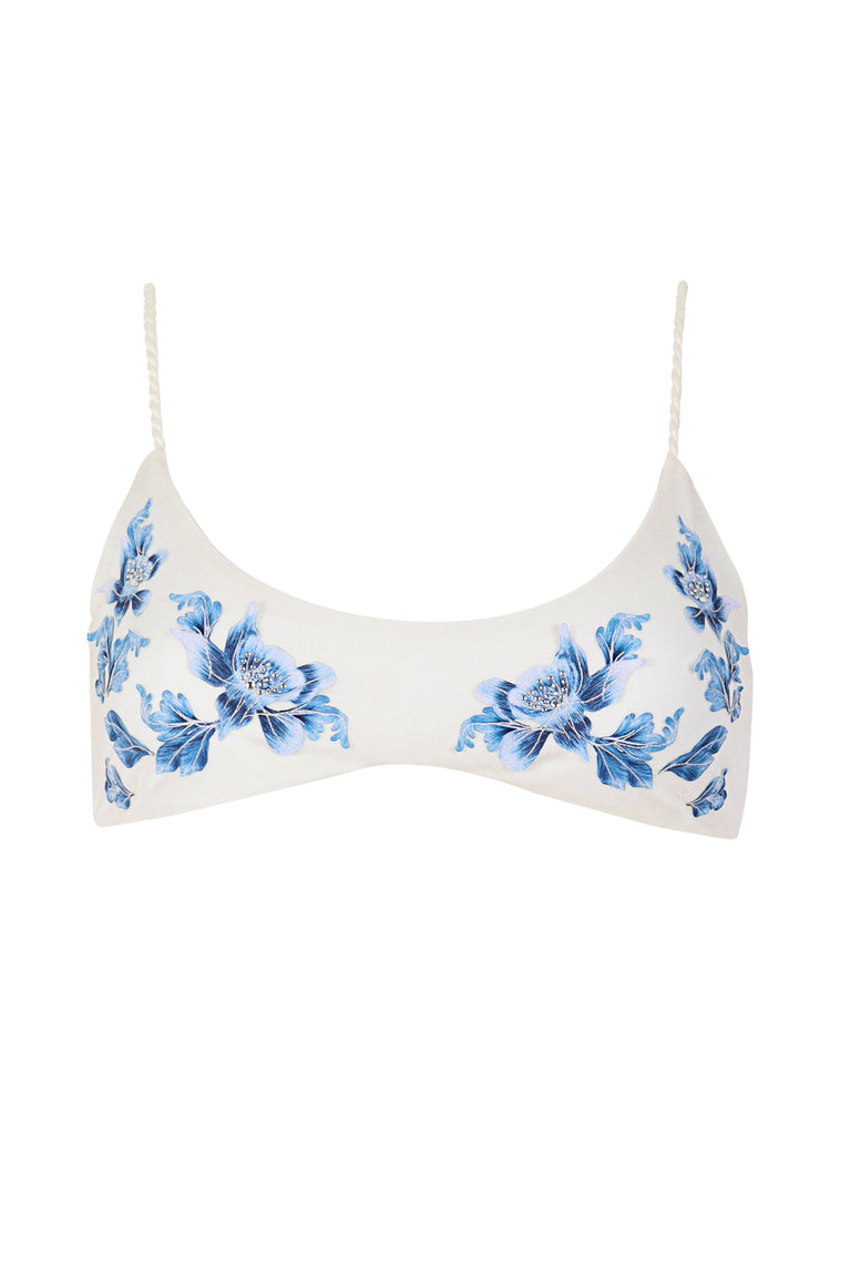 Hover Alternative image -  Bleu-Isabellina-Bikini-Top-20635-similar.jpg