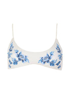 Thumbnail - Bleu-Isabellina-Bikini-Top-20635-similar.jpg - 2
