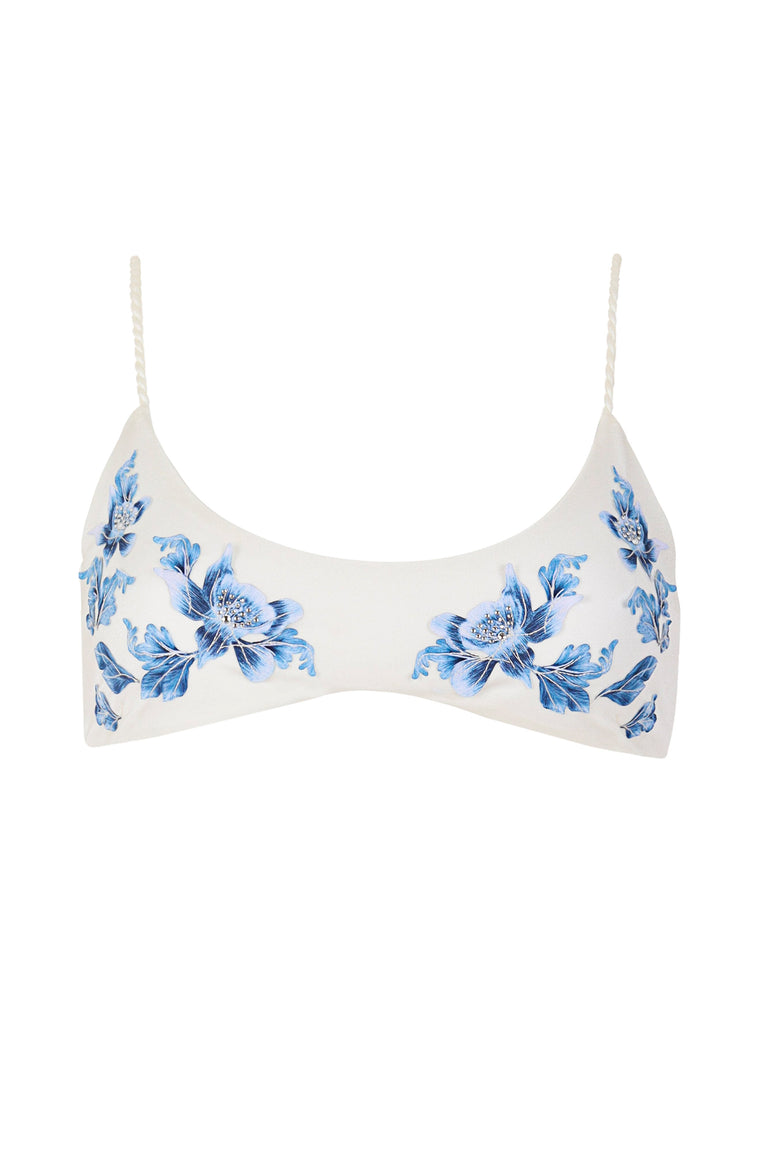 Bleu-Isabellina-Bikini-Top-20635-similar.jpg - 2