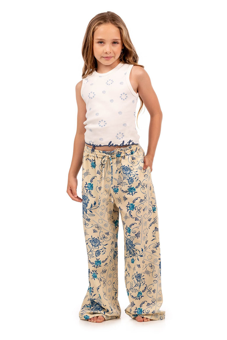 Main image -  Bleu-Izz-Kids-Top-21709-1 - copia.jpg