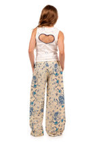 Thumbnail - Bleu-Izz-Kids-Top-21709-4.jpg - 3