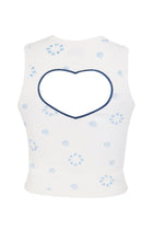 Thumbnail - Bleu-Izz-Kids-Top-21709-5.jpg - 4