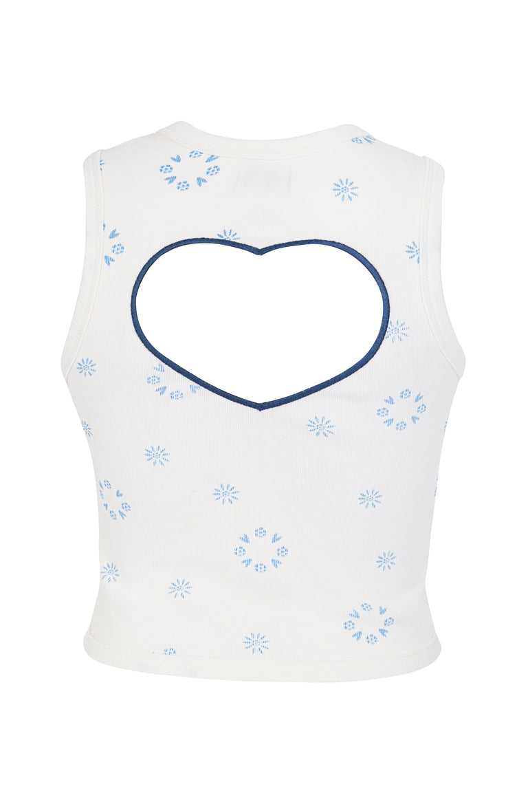 Bleu-Izz-Kids-Top-21709-5.jpg - 4