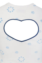 Thumbnail - Bleu-Izz-Kids-Top-21709-7.jpg - 6