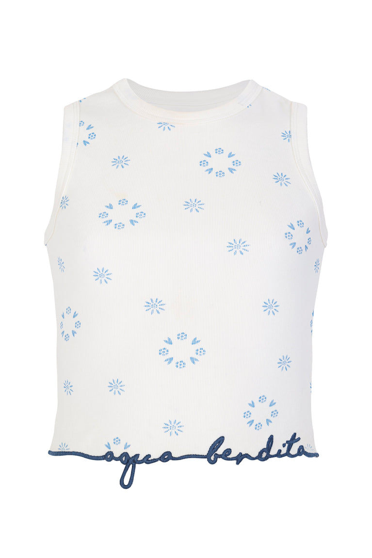 Hover Alternative image -  Bleu-Izz-Kids-Top-21709-similar.jpg