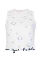 Thumbnail - Bleu-Izz-Kids-Top-21709-similar.jpg - 2