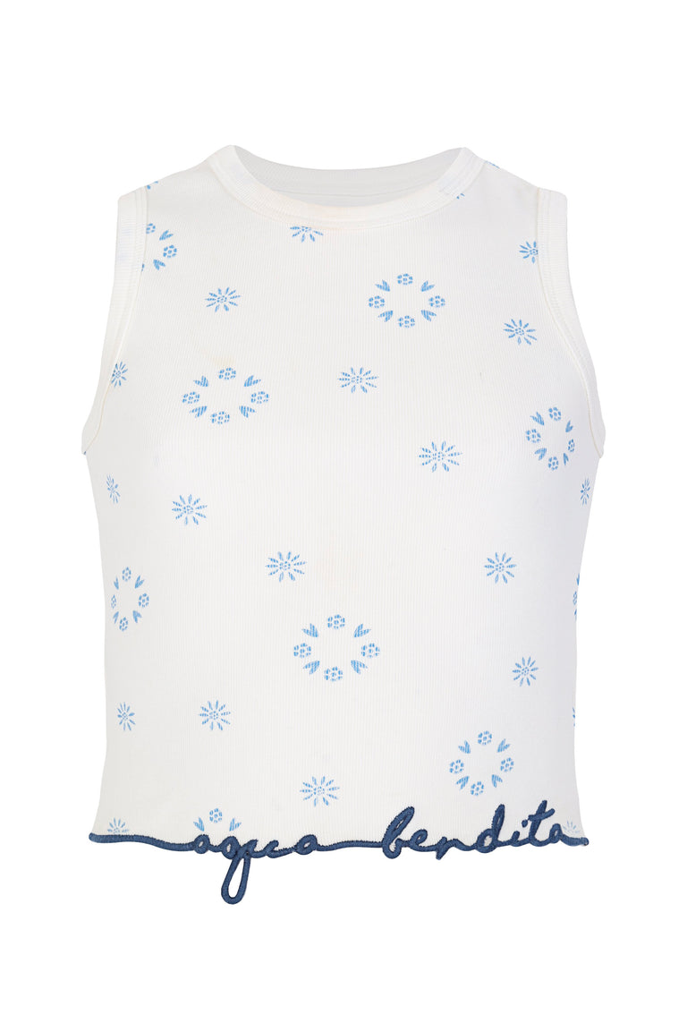 Bleu-Izz-Kids-Top-21709-similar.jpg - 2