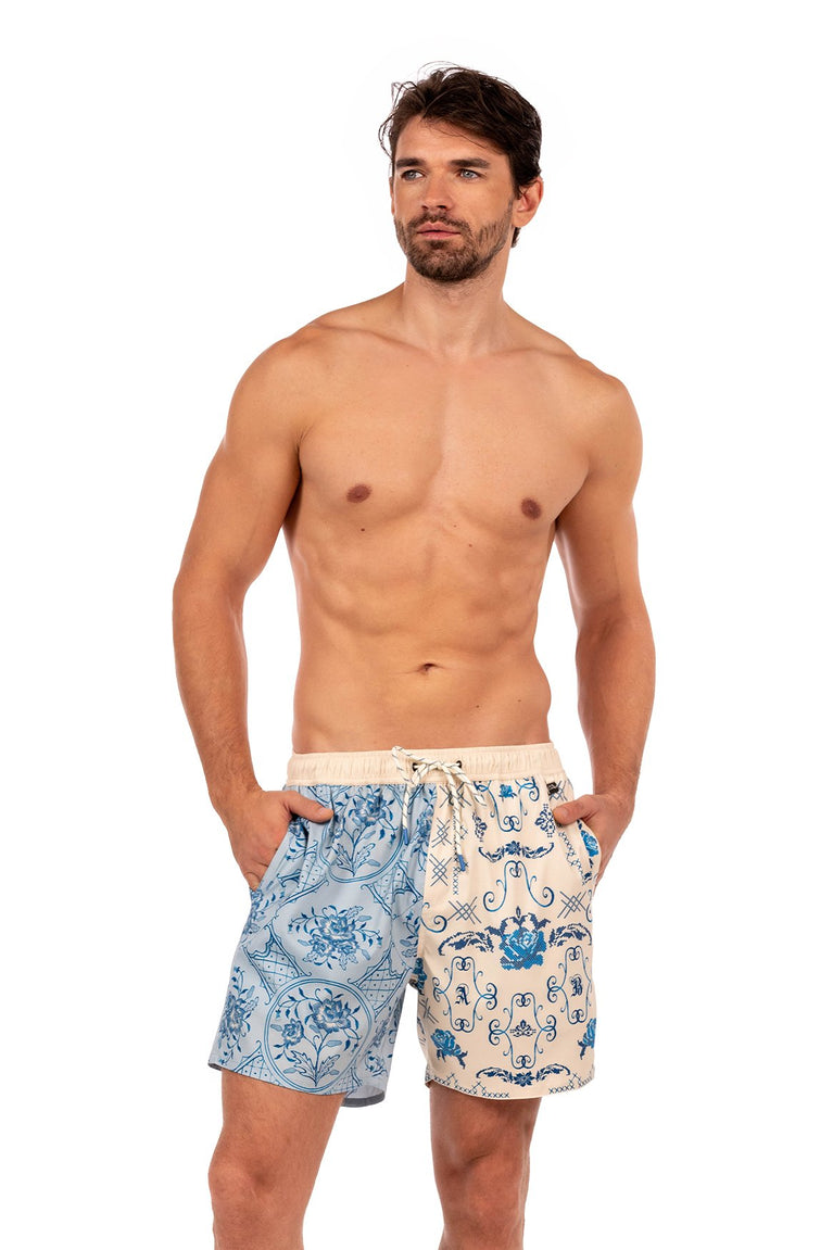 Main image -  Bleu-Joe-Mens-Trunks-21710-1.jpg