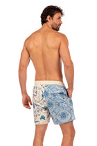 Thumbnail - Bleu-Joe-Mens-Trunks-21710-4.jpg - 3