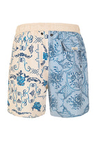 Thumbnail - Bleu-Joe-Mens-Trunks-21710-5.jpg - 4