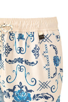 Thumbnail - Bleu-Joe-Mens-Trunks-21710-6.jpg - 5