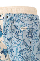 Thumbnail - Bleu-Joe-Mens-Trunks-21710-7.jpg - 6