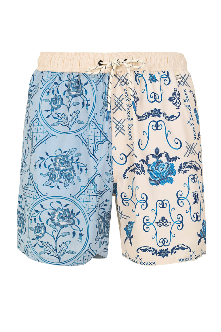 Hover Alternative image -  Bleu-Joe-Mens-Trunks-21710-similar.jpg
